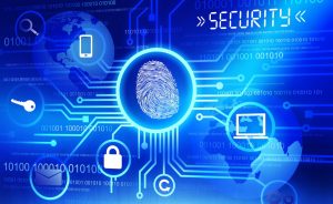 Big data en Privacy 